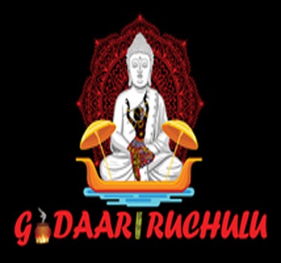 Godaari Ruchulu