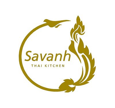 Savanh Thai Kitchen