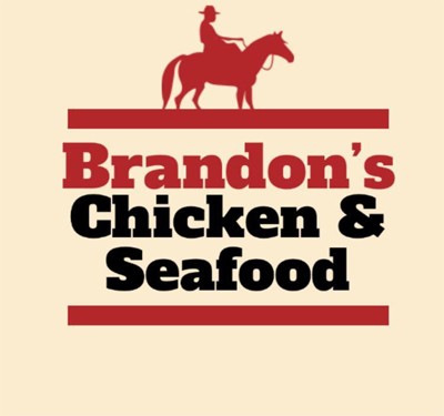 Brandon's Chicken & Seafood