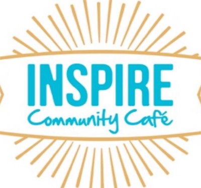 Inspire Community Cafe