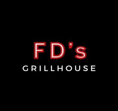 FD's Grillhouse