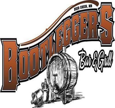 Bootlegger's Bar & Grill