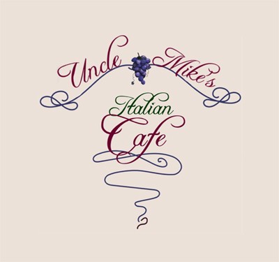 Uncle Mike's Italian Cafe