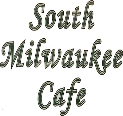 South Milwaukee Cafe
