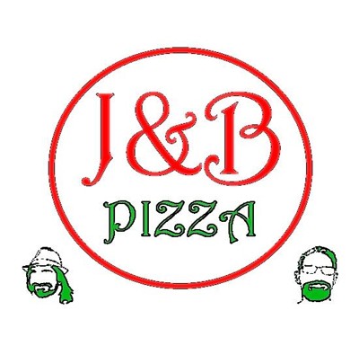 J&B Pizza