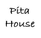 Pita House