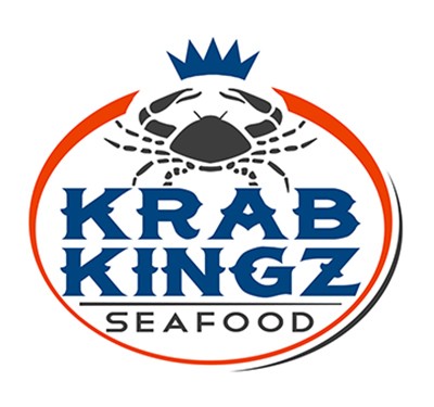 Krab Kingz Seafood