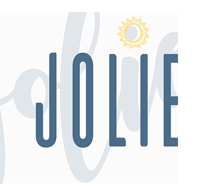 Bistro Jolie