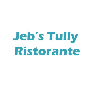 Jeb's Tully Ristorante