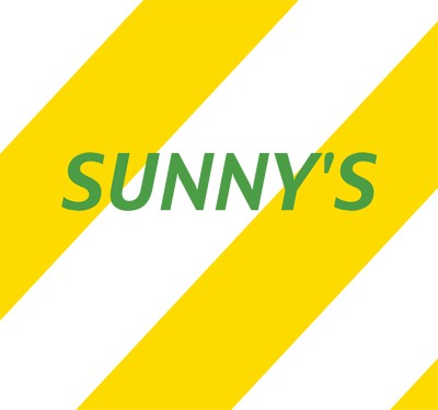 Sunny's Bar & Grill