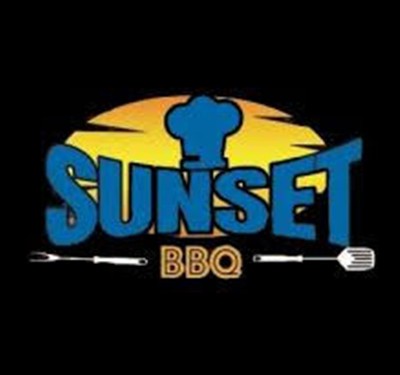 Sunset BBQ