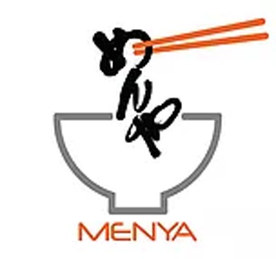 Menya Sushi Bar