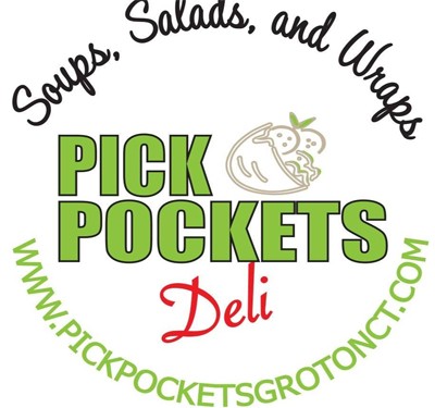 Pick Pockets