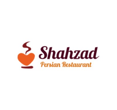 Shahzad