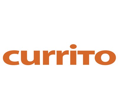 Currito