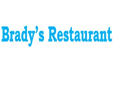 Brady's Restaurant