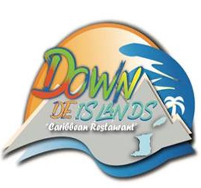 Down De Islands Caribbean Restaurant