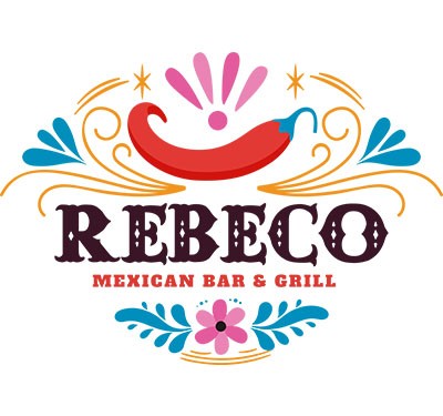 Rebeco Mexican Bar & Grill