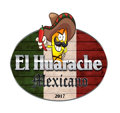 El Huarache Mexicano