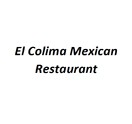 El Colima Mexican Grill