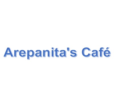 Arepanita's Cafe