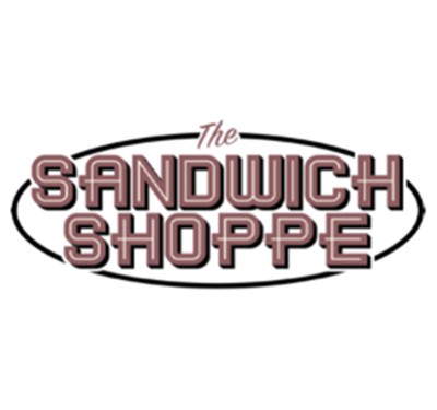 The Erie Social Shuffleboard Sandwich Shoppe