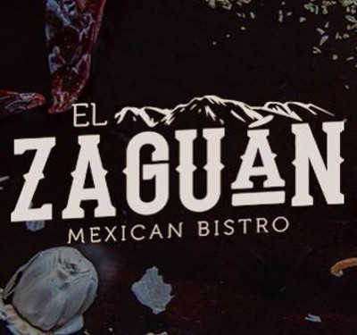El Zaguan Mexican Bistro