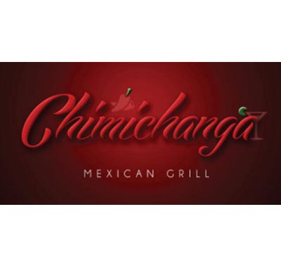 Chimichanga Mexican Grill