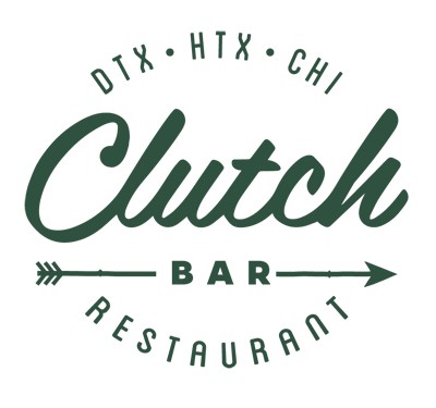 Clutch Bar - Chicago