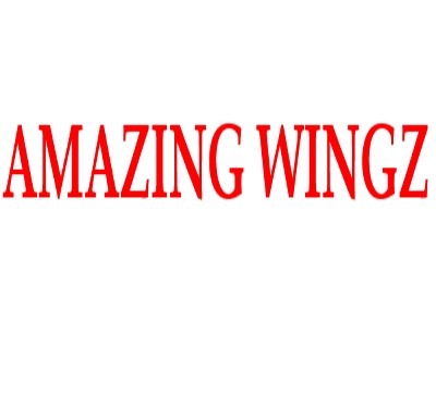 Amazing Wingz
