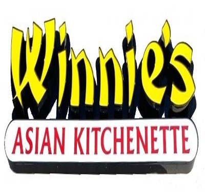 Winnie's Asian Kitchenette