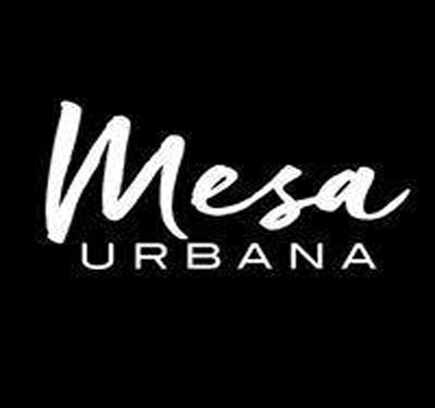 Mesa Urbana Mexican Bistro