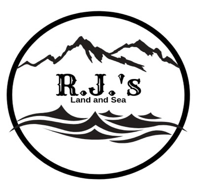 RJ's Steakhouse
