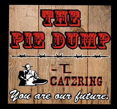 The Pie Dump & TL Catering Steakhouse