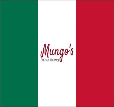 Mungo's Italian Eatery