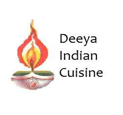 Deeya Indian Bistro