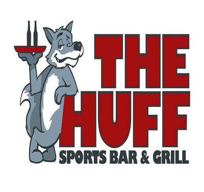 The Huff Sports Bar & Grill