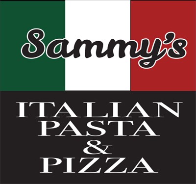 Sammy's Italian Pasta & Pizza