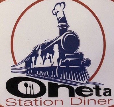 Oneta Station Diner