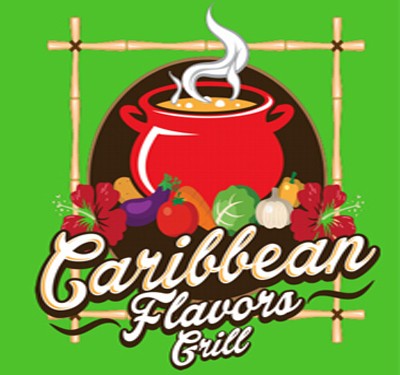 Caribbean Flavors Grill