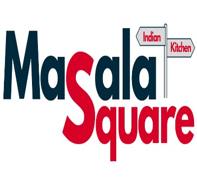 Masala Square Indian Kitchen