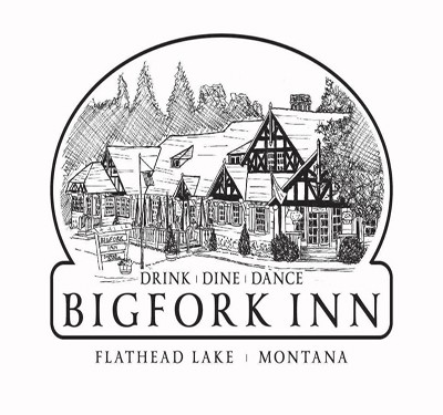 Bigfork Inn