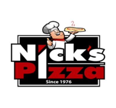 Nick's Pizza - Glassboro