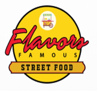 Flavors Famous Street Food