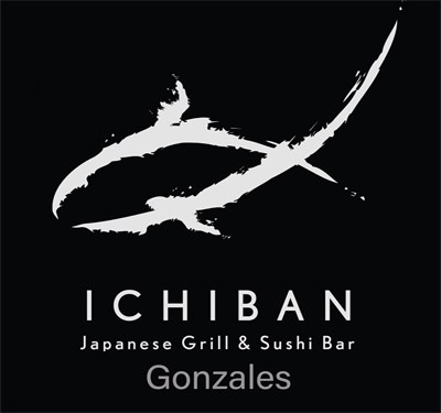 Ichiban Sushi Bar & Grill