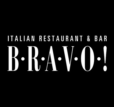 BRAVO! Italian Restaurant & Bar