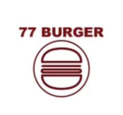 77 Burger