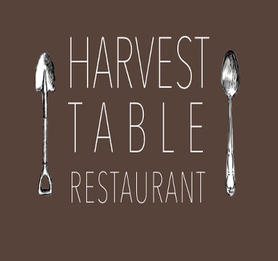Harvest Table Restaurant