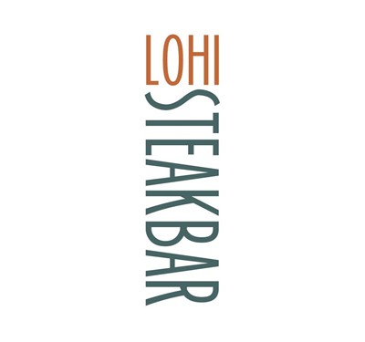 LoHi SteakBar