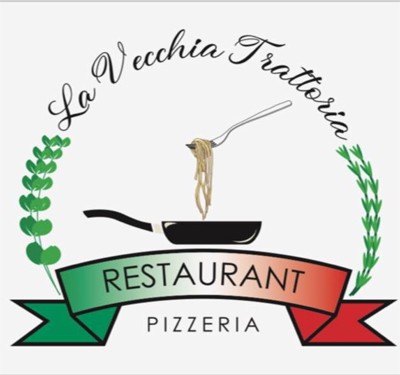 La Vecchia Trattoria